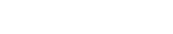 AKB PLAZA LOGO